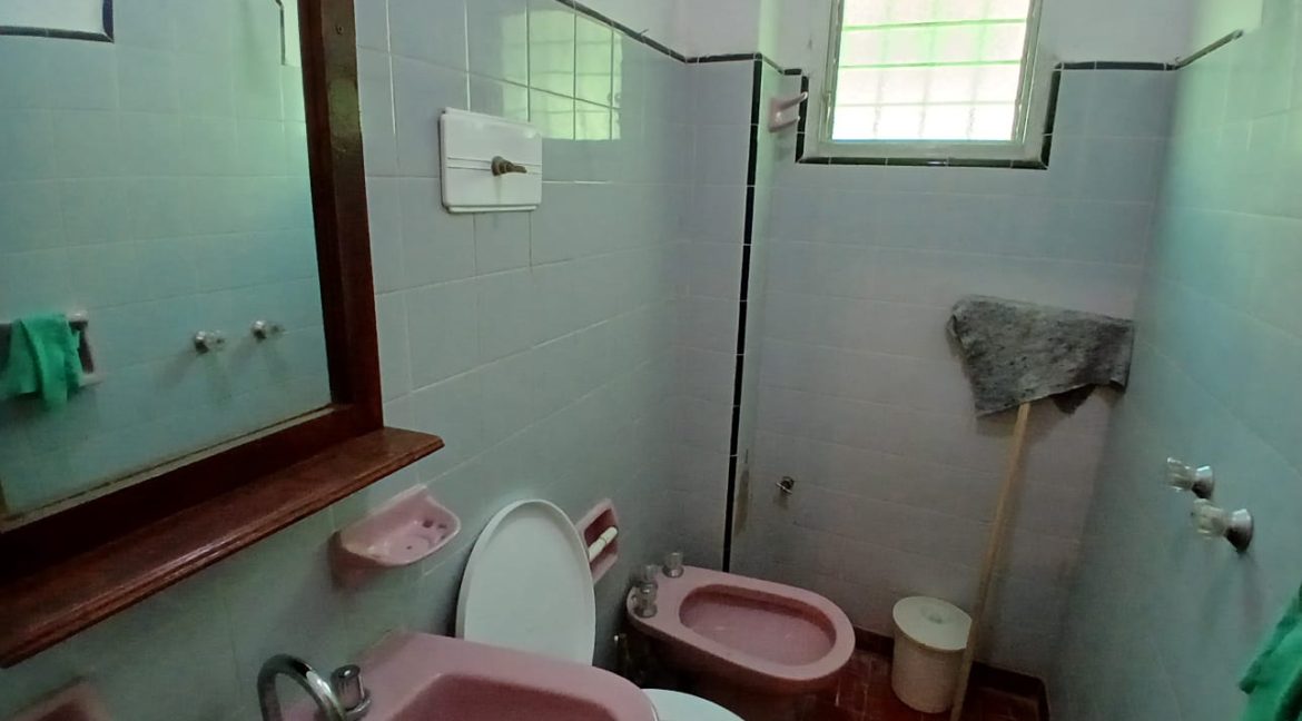 WhatsApp Image 2025-12-28 at 4.59.06 PM (1)