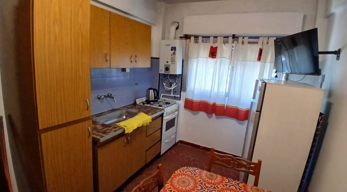 WhatsApp Image 2025-12-28 at 4.59.06 PM