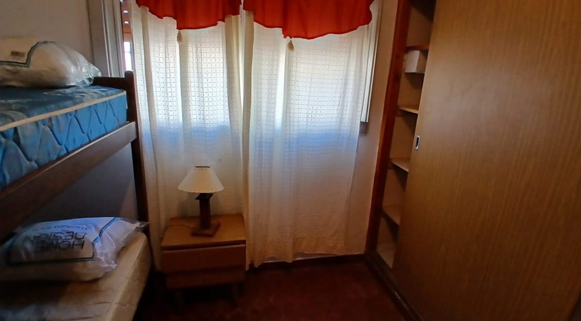 WhatsApp Image 2025-12-28 at 4.59.06 PM (3)