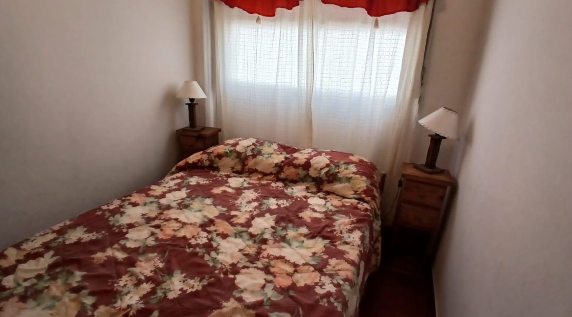 WhatsApp Image 2025-12-28 at 4.59.07 PM (1)