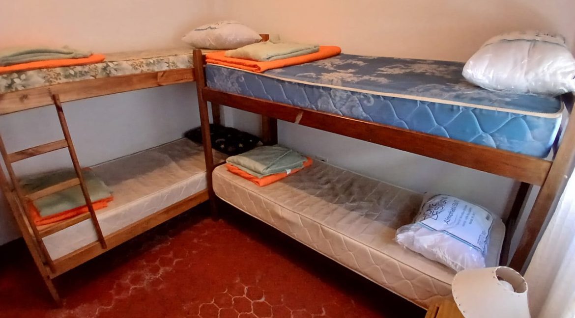 WhatsApp Image 2025-12-28 at 4.59.07 PM