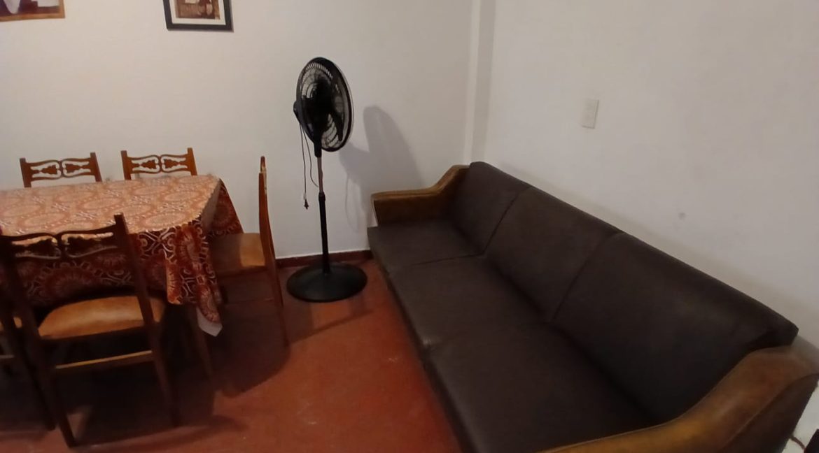 WhatsApp Image 2025-12-28 at 4.59.07 PM (2)