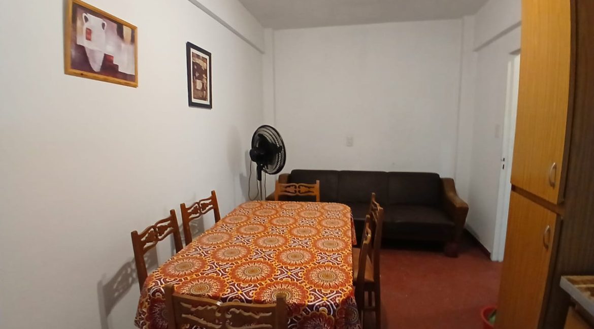 WhatsApp Image 2025-12-28 at 4.59.07 PM (3)