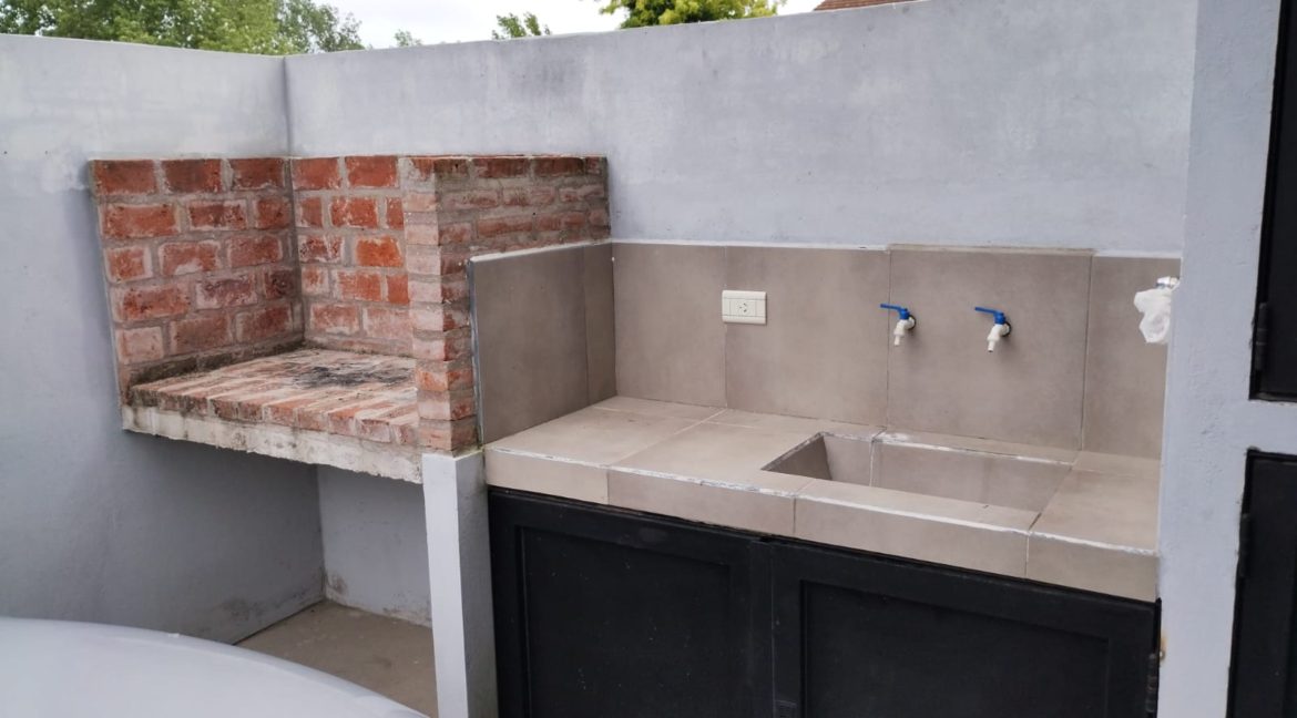 WhatsApp Image 2026-02-06 at 11.27.11 AM (1)