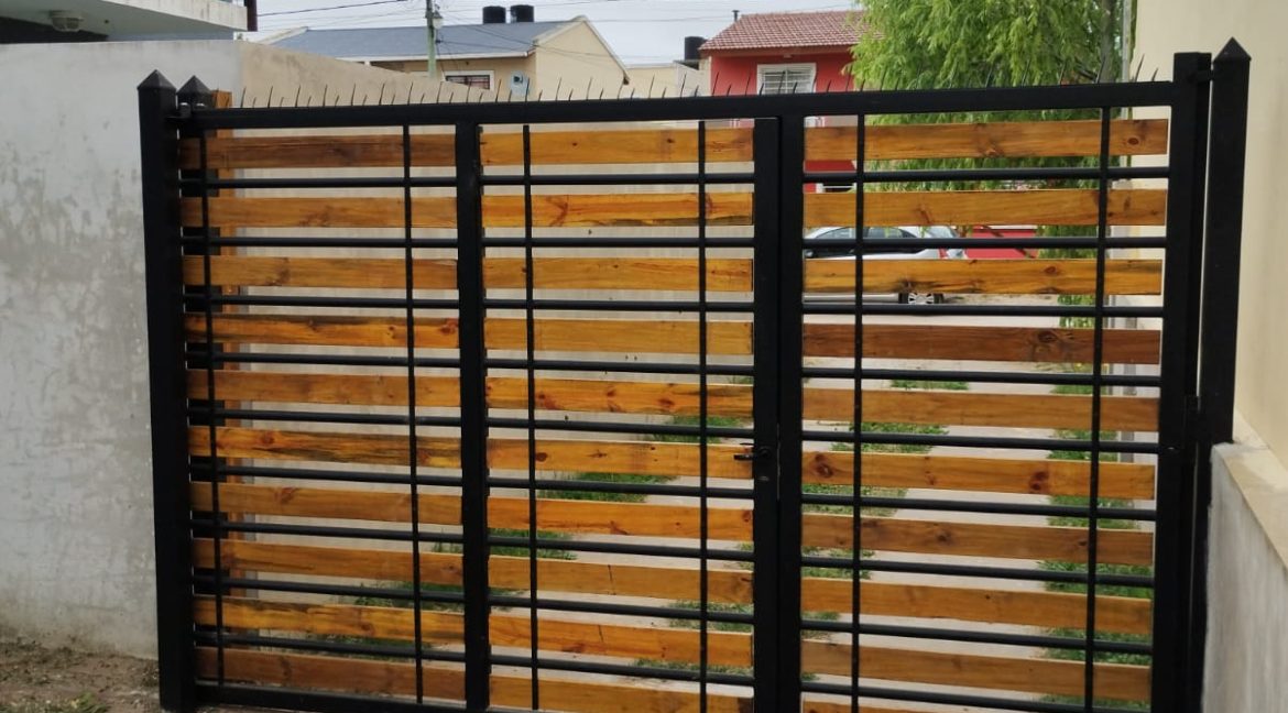 WhatsApp Image 2026-02-06 at 11.27.11 AM