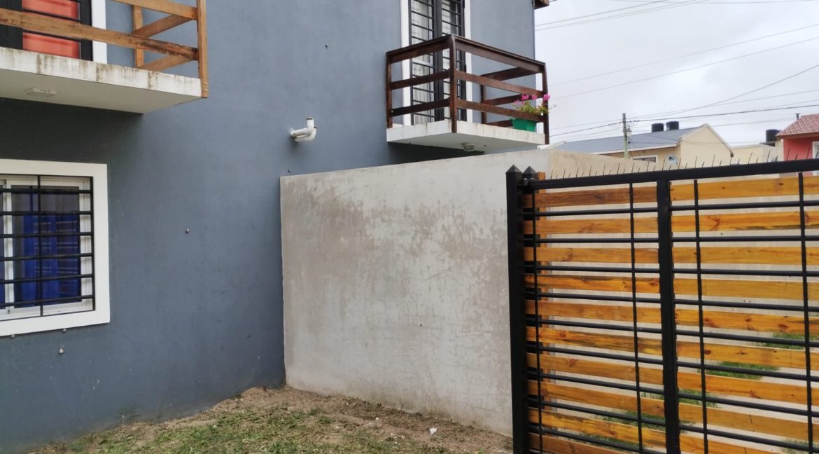 WhatsApp Image 2026-02-06 at 11.27.11 AM (2)