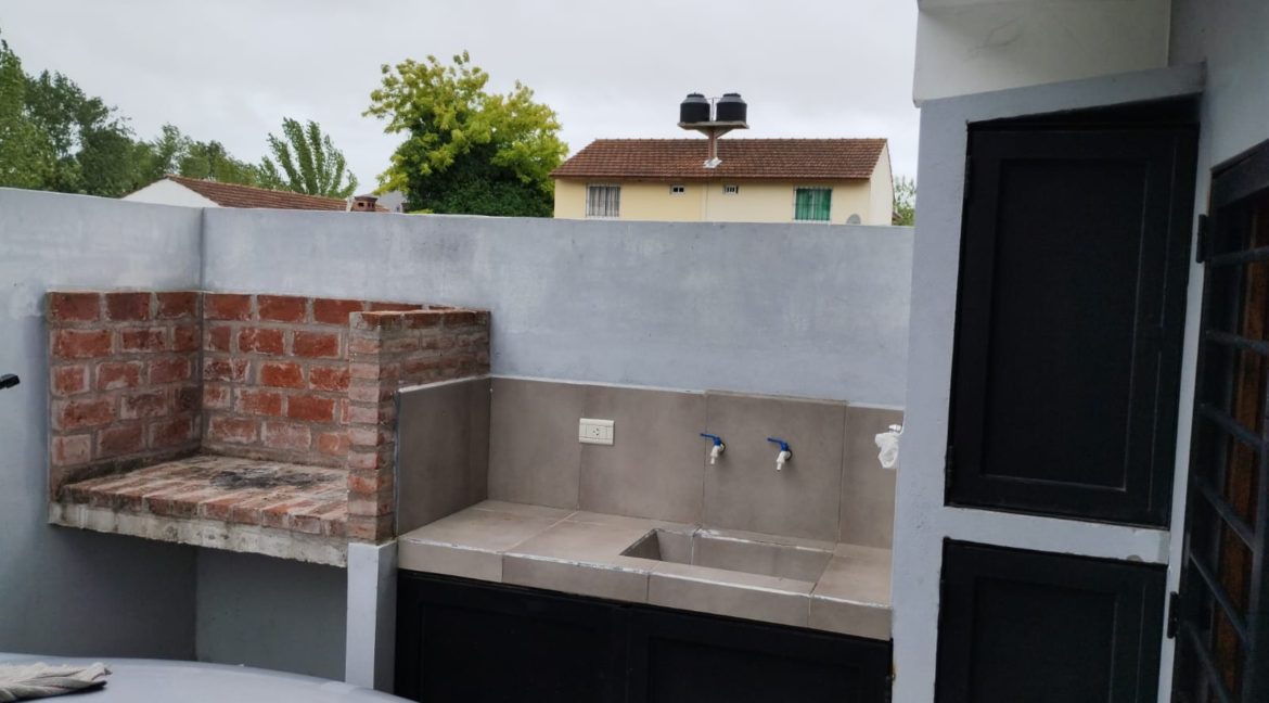 WhatsApp Image 2026-02-06 at 11.27.12 AM (1)