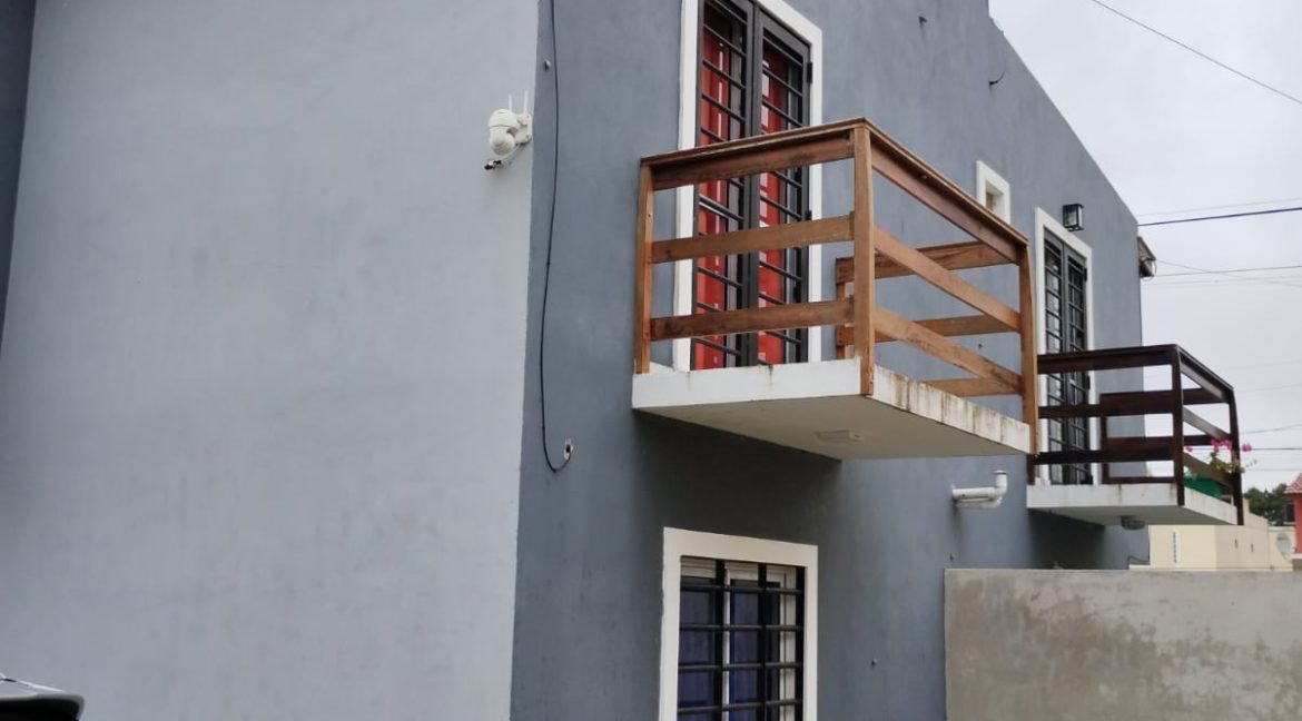 WhatsApp Image 2026-02-06 at 11.27.12 AM (2)