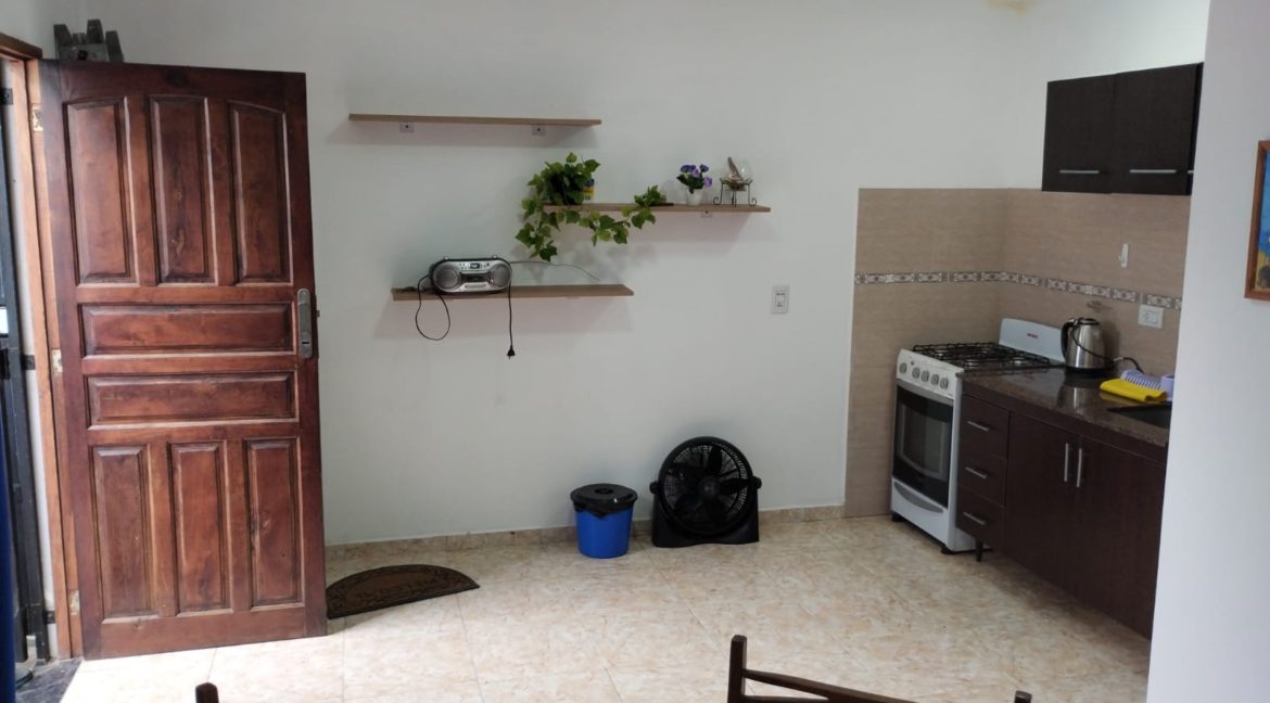 WhatsApp Image 2026-02-06 at 11.27.13 AM (1)