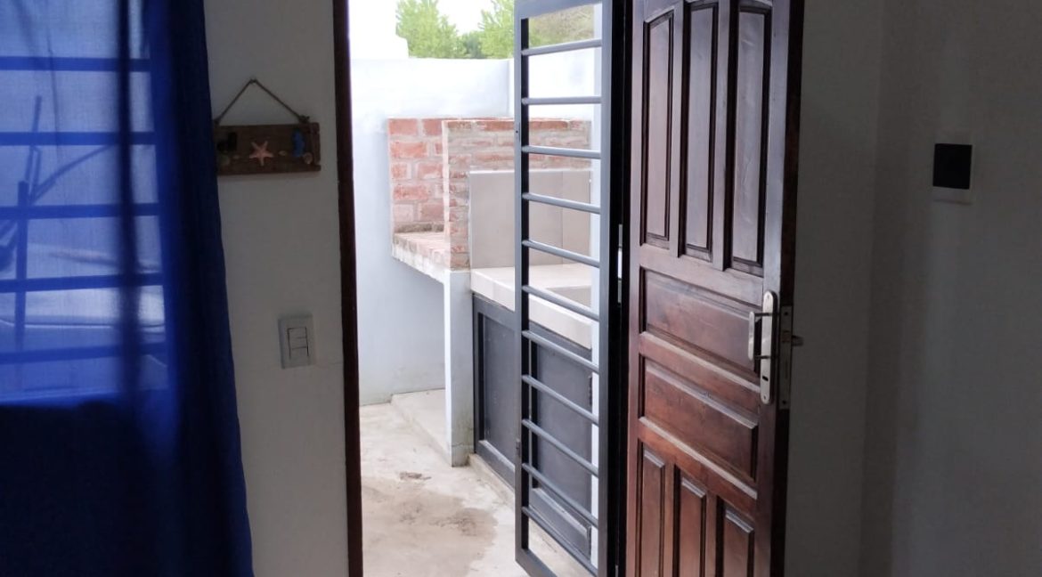 WhatsApp Image 2026-02-06 at 11.27.13 AM