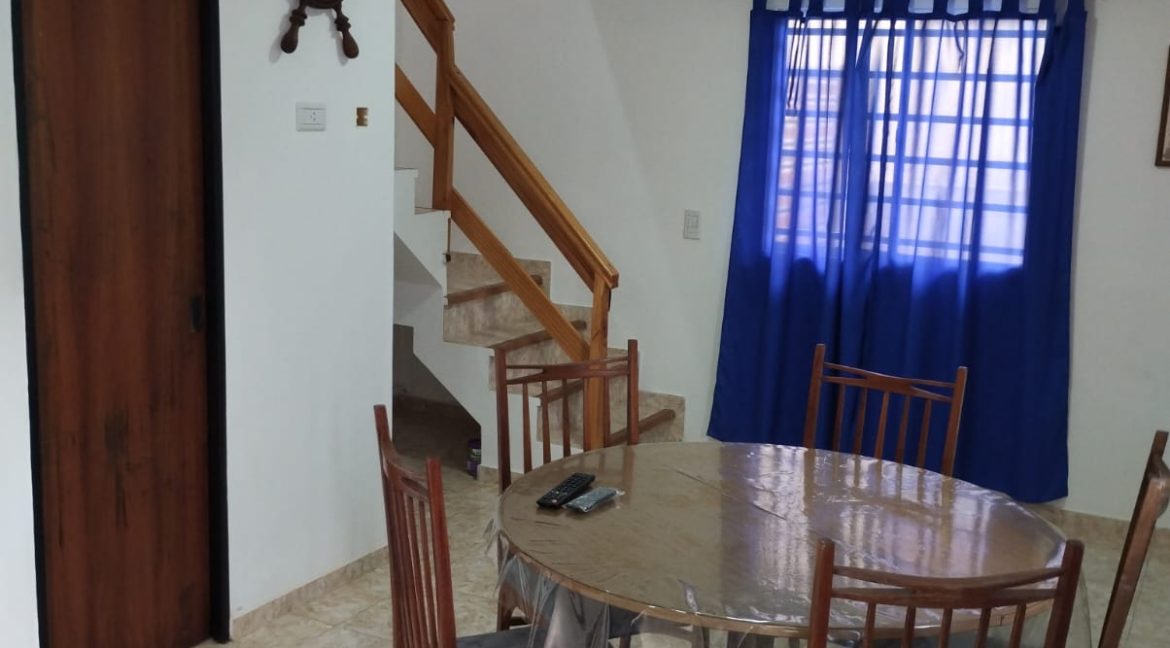 WhatsApp Image 2026-02-06 at 11.27.16 AM (1)