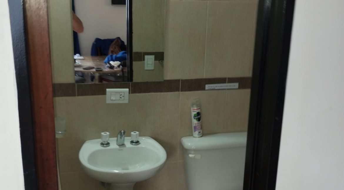 WhatsApp Image 2026-02-06 at 11.27.16 AM