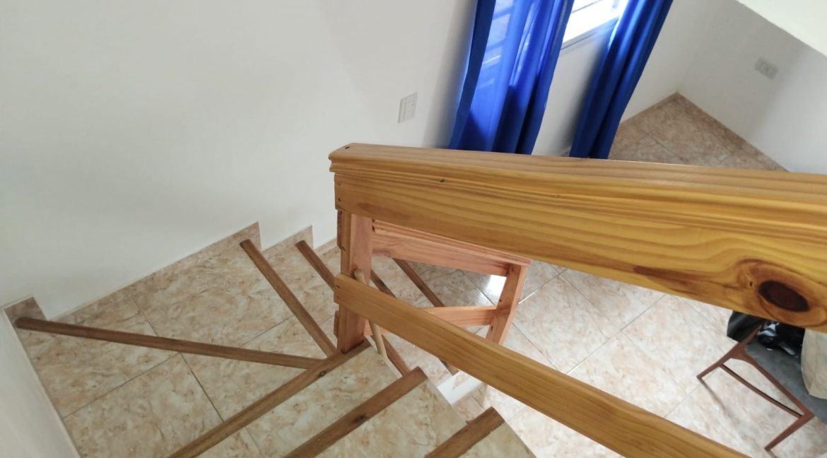 WhatsApp Image 2026-02-06 at 11.27.16 AM (2)