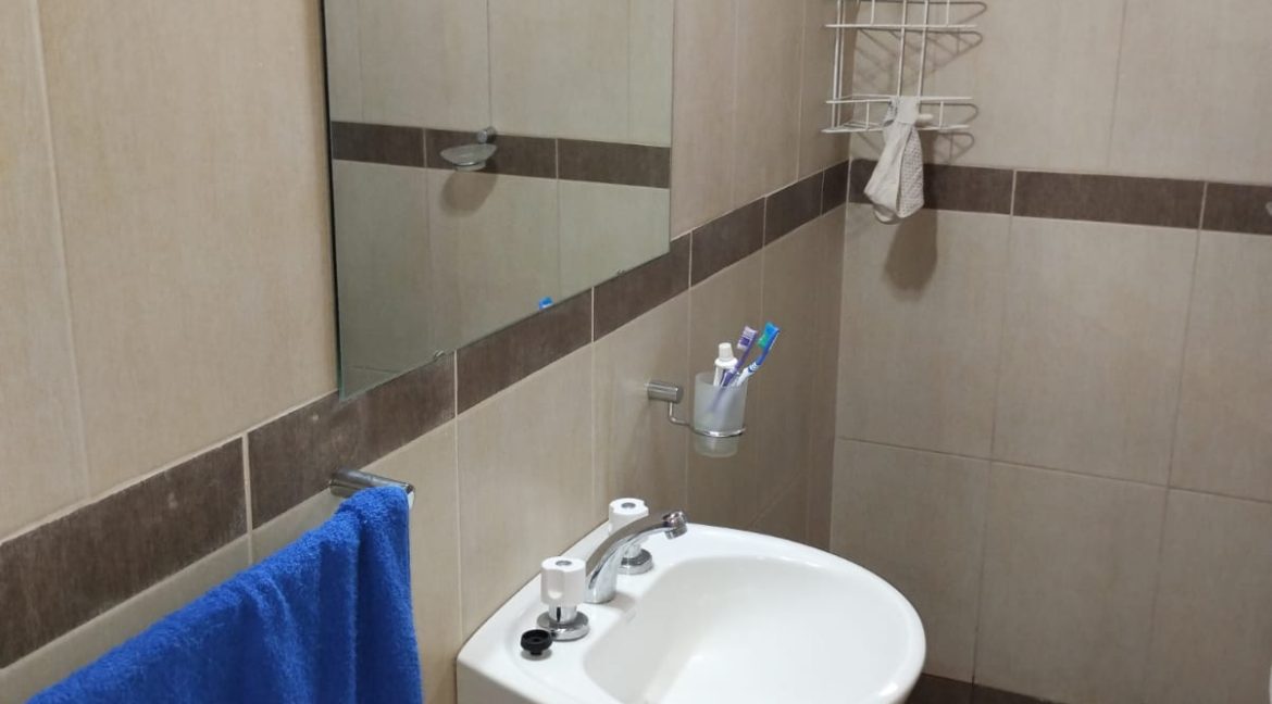 WhatsApp Image 2026-02-06 at 11.27.20 AM (1)