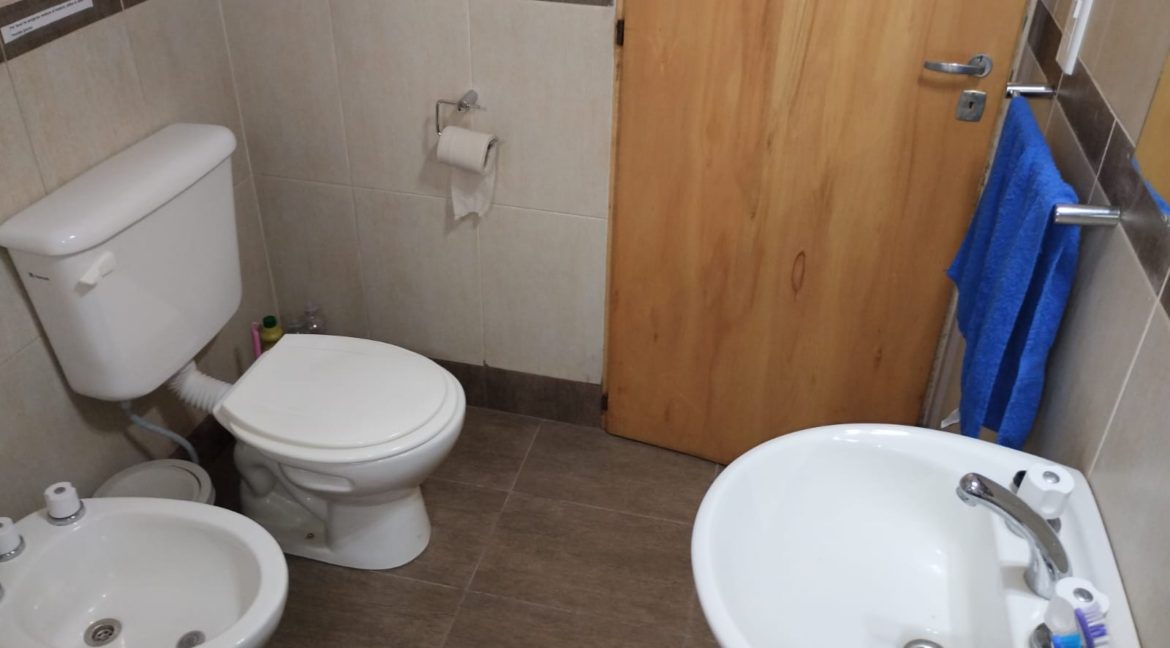 WhatsApp Image 2026-02-06 at 11.27.20 AM