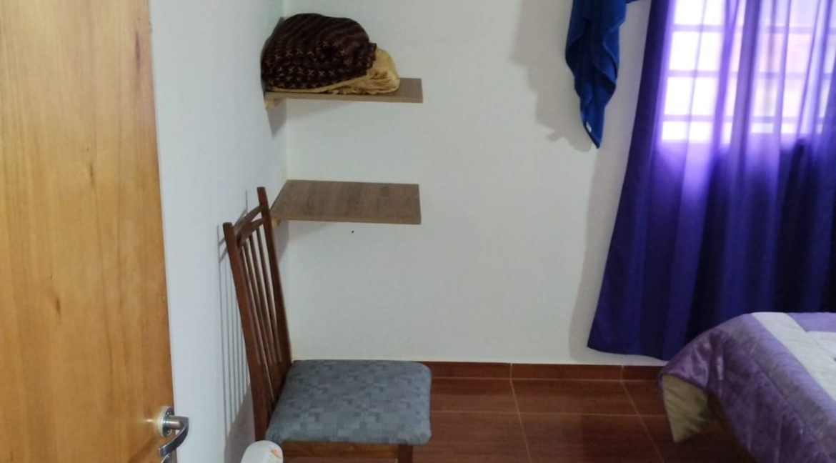 WhatsApp Image 2026-02-06 at 11.27.23 AM