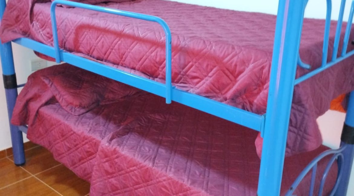 WhatsApp Image 2026-02-06 at 11.27.24 AM (1)