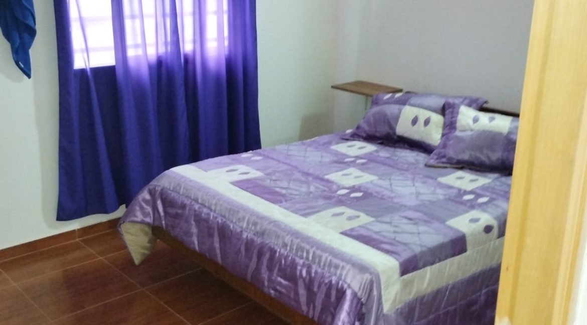 WhatsApp Image 2026-02-06 at 11.27.25 AM (1)