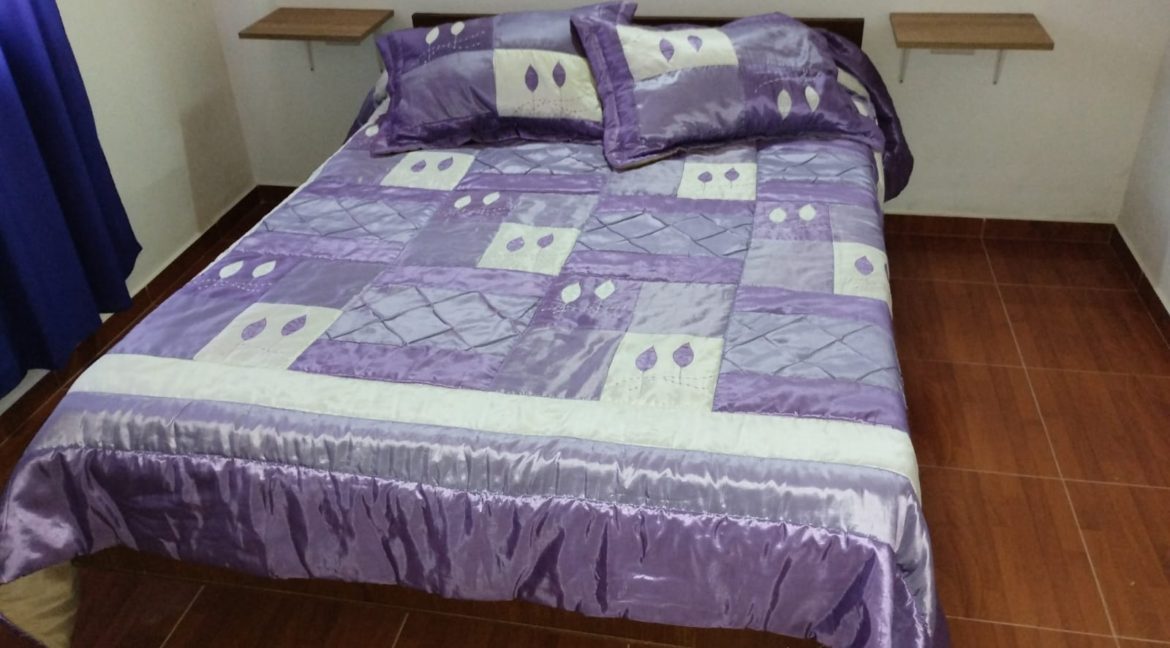 WhatsApp Image 2026-02-06 at 11.27.25 AM