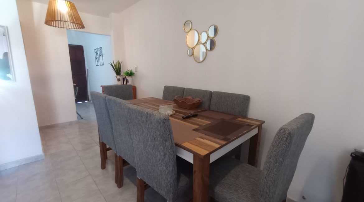 a33459df-ccf2-4ee7-8054-8e5ba35ebf85