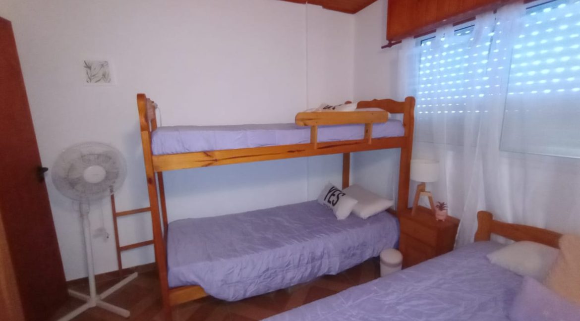 a94e545e-c182-4232-ab1c-63bfb880b2bb