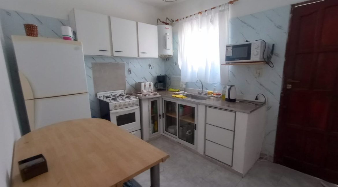 b8904e81-6371-4bfe-a78d-e465b79709cb