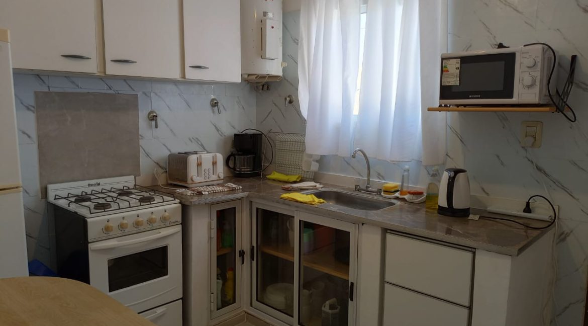 c399c267-06d6-4b4b-83eb-29e624756ef0