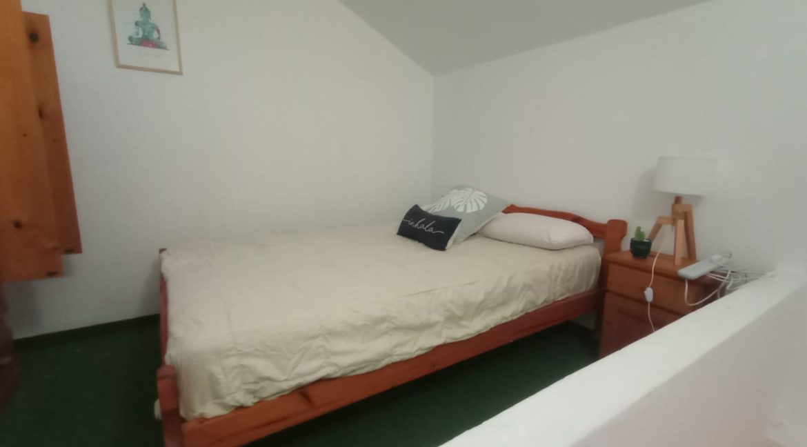 ca31ab5d-c92e-442b-bffa-2ca81786f0a8