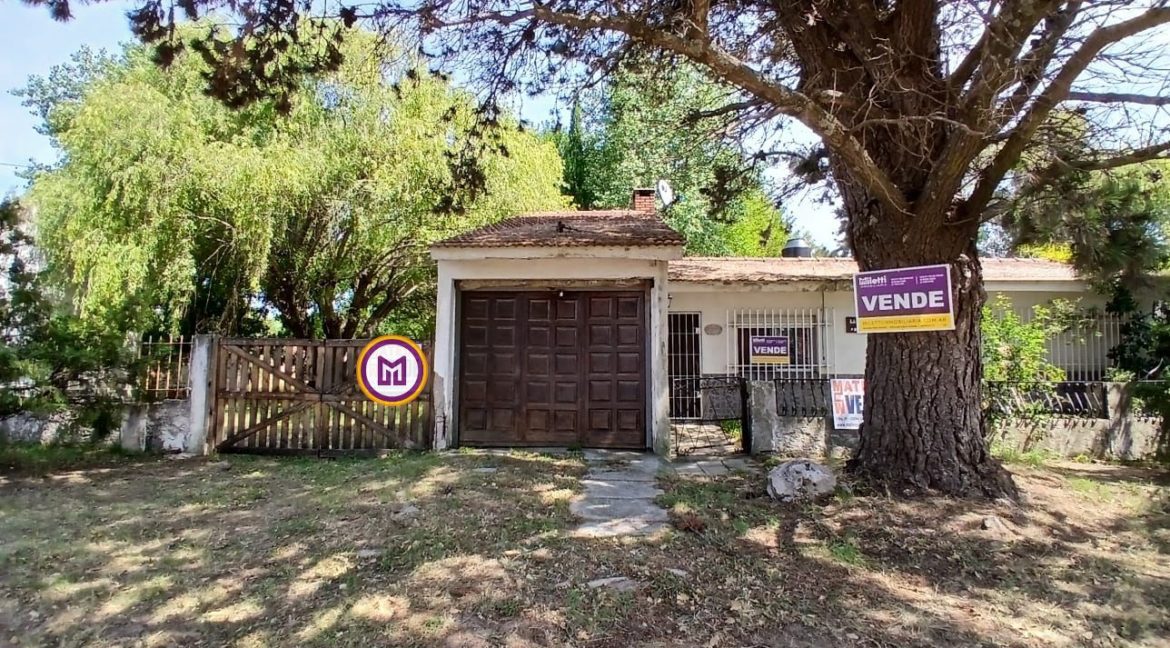 Diseño sin título (22)