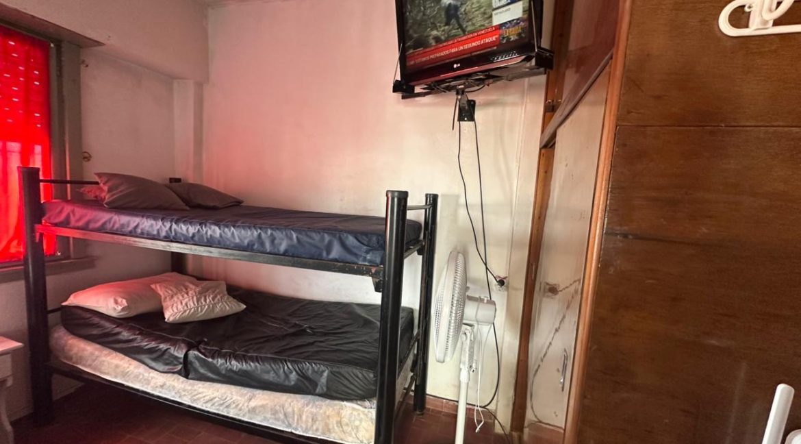 WhatsApp Image 2026-01-03 at 16.06.16