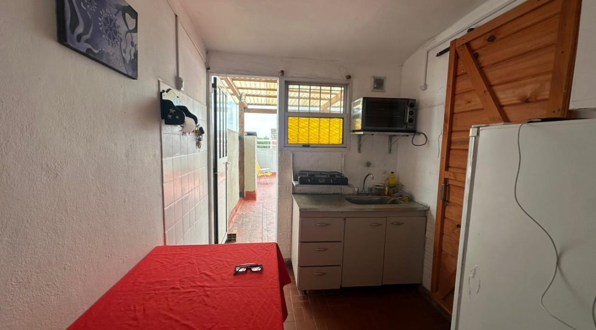 WhatsApp Image 2026-01-03 at 16.06.17 (1)