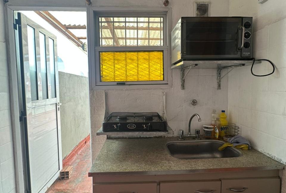 WhatsApp Image 2026-01-03 at 16.06.17 (2)