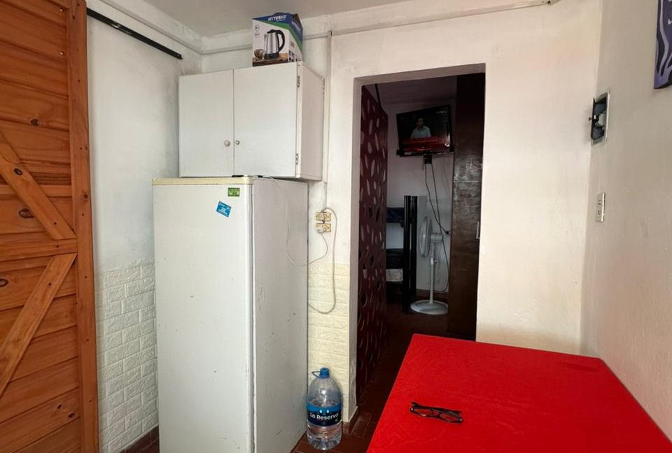 WhatsApp Image 2026-01-03 at 16.06.17 (3)