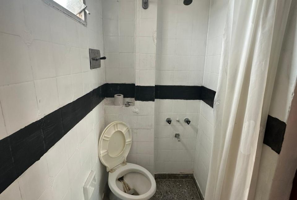 WhatsApp Image 2026-01-03 at 16.06.17 (4)