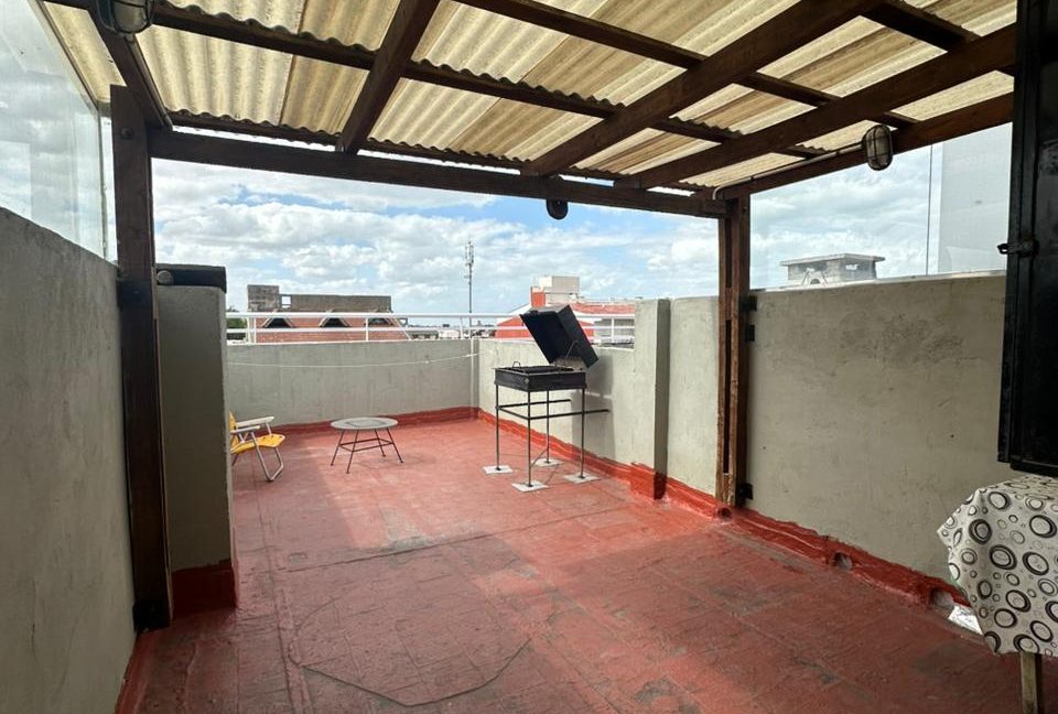 WhatsApp Image 2026-01-03 at 16.06.18 (2)