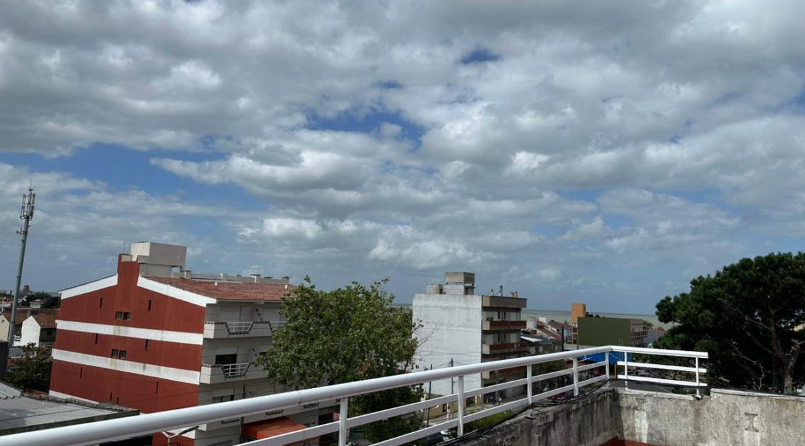 WhatsApp Image 2026-01-03 at 16.06.20 (1)