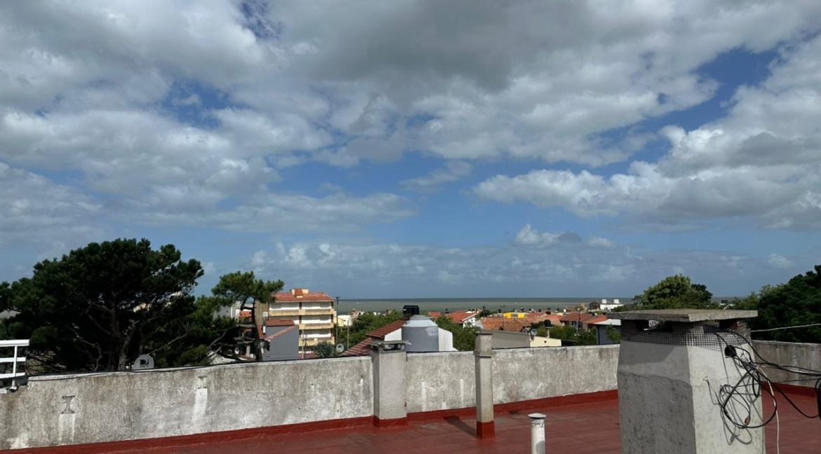 WhatsApp Image 2026-01-03 at 16.06.20