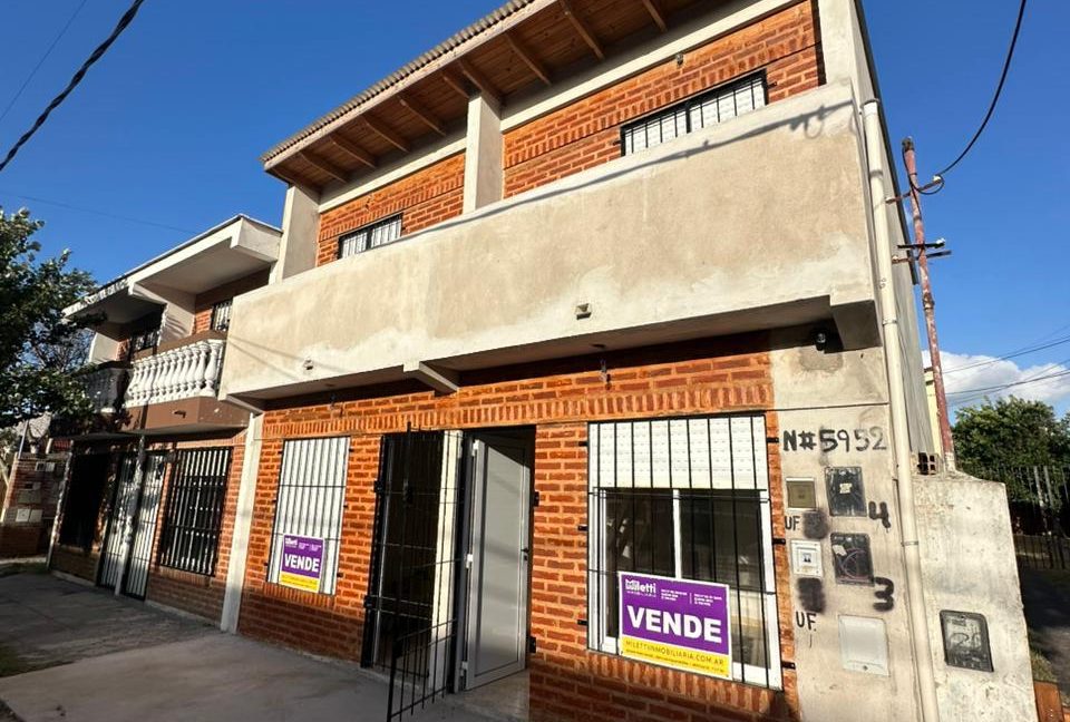 WhatsApp Image 2026-01-03 at 18.53.47