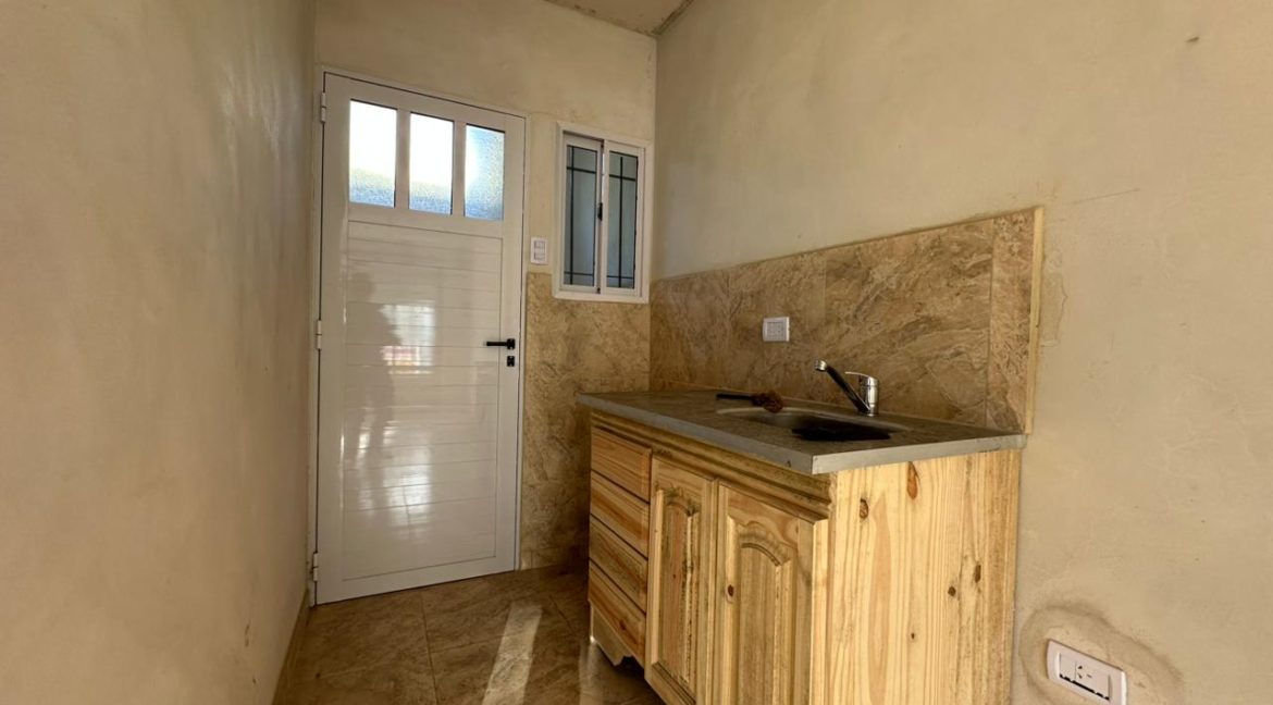 WhatsApp Image 2026-01-03 at 18.53.48 (2)