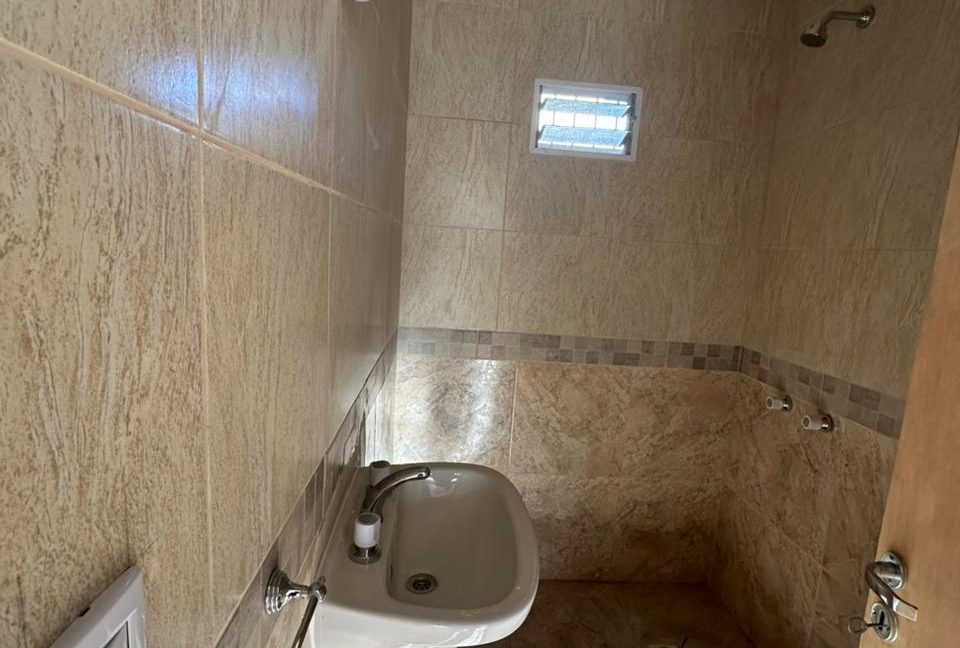 WhatsApp Image 2026-01-03 at 18.53.48 (3)