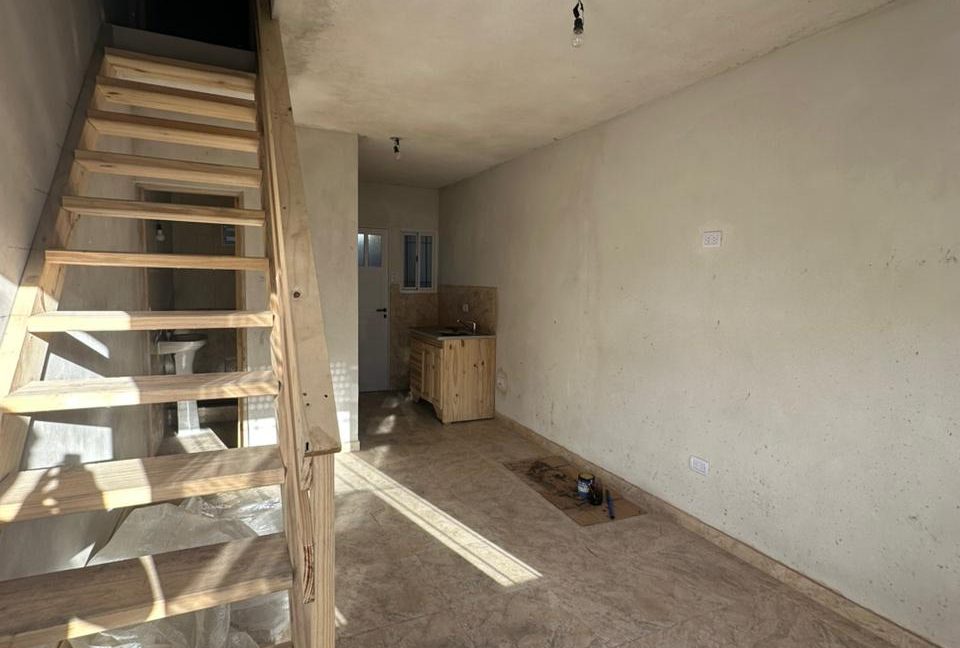 WhatsApp Image 2026-01-03 at 18.53.48