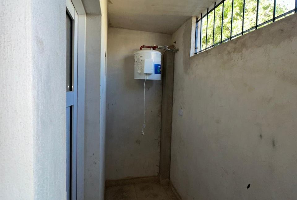 WhatsApp Image 2026-01-03 at 18.53.49 (1)