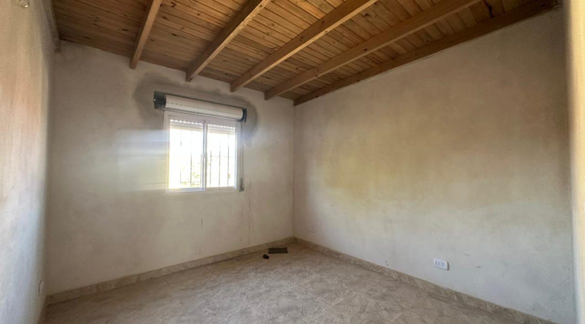 WhatsApp Image 2026-01-03 at 18.53.49 (3)