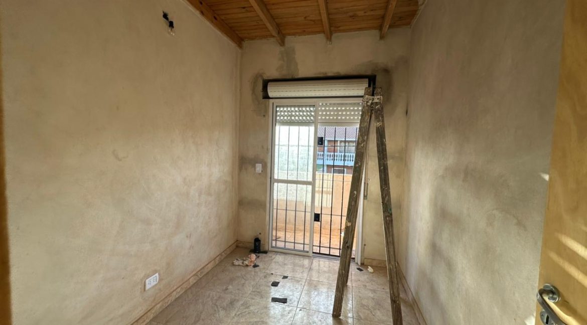 WhatsApp Image 2026-01-03 at 18.53.49 (4)