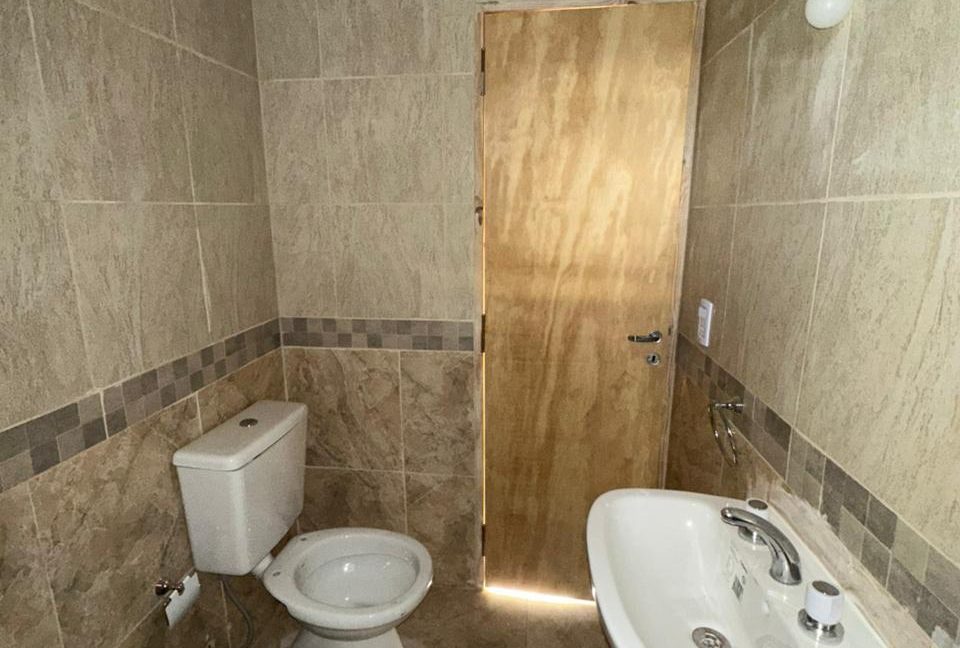 WhatsApp Image 2026-01-03 at 18.53.49