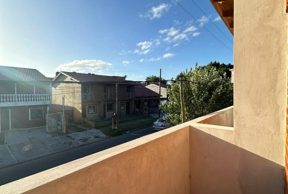 WhatsApp Image 2026-01-03 at 18.53.50 (1)