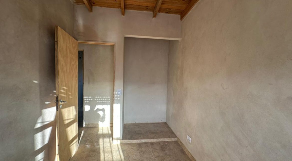 WhatsApp Image 2026-01-03 at 18.53.50