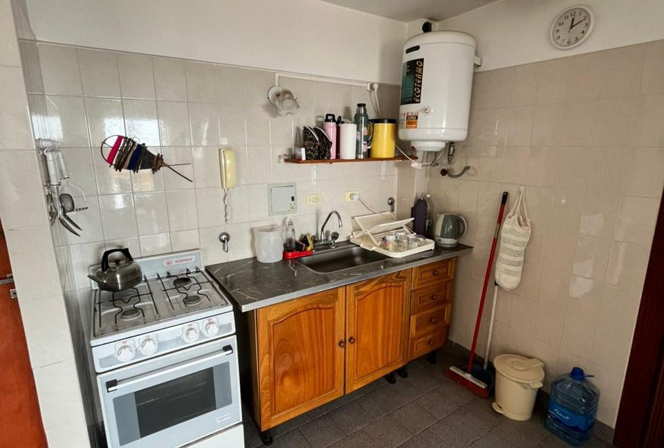 WhatsApp Image 2026-01-08 at 19.21.15 (1)