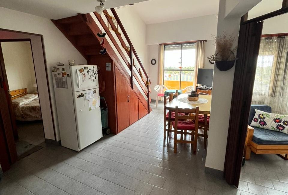 WhatsApp Image 2026-01-08 at 19.21.15