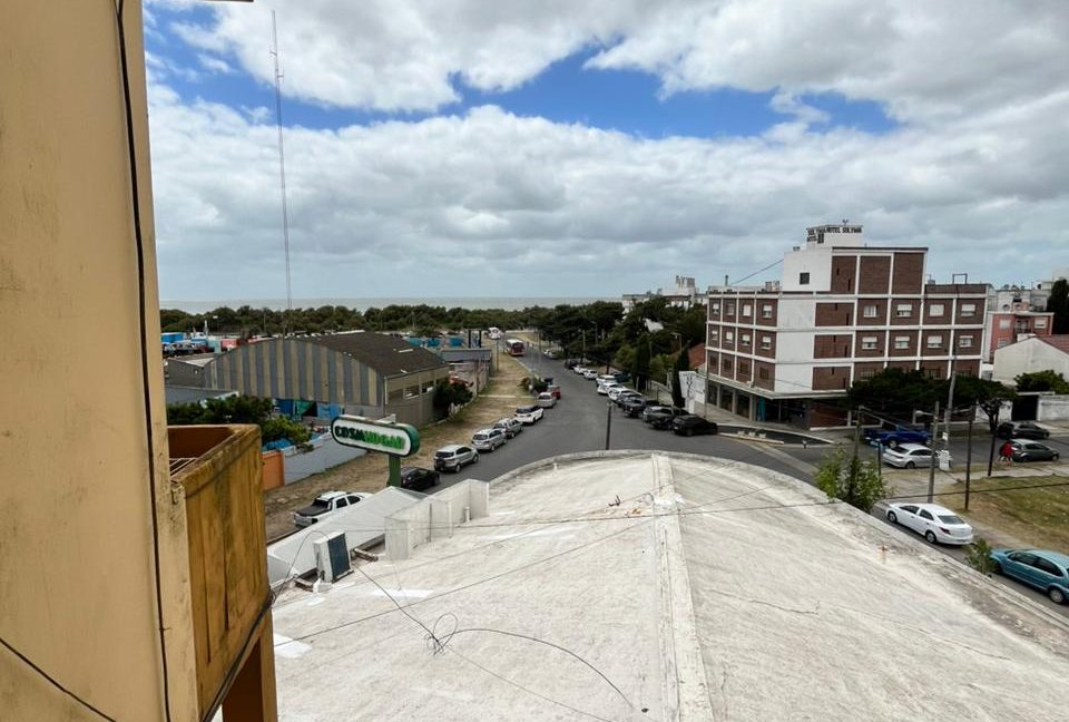 WhatsApp Image 2026-01-08 at 19.21.16 (1)